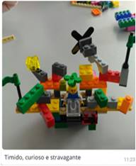 lego_4.jpg